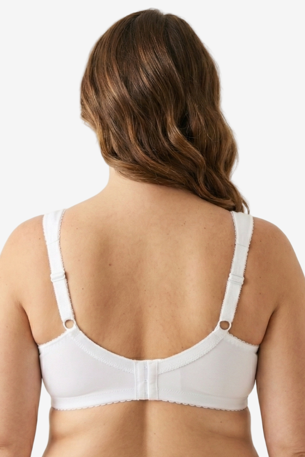 Robyn konstruktyvi liemenėlė be lankelių