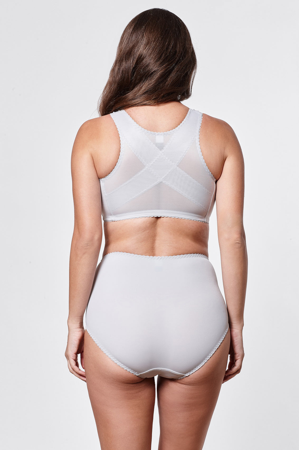 triumph liemeneles