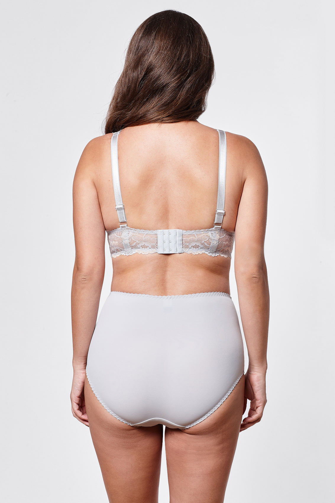 Kate everyday high waist panties