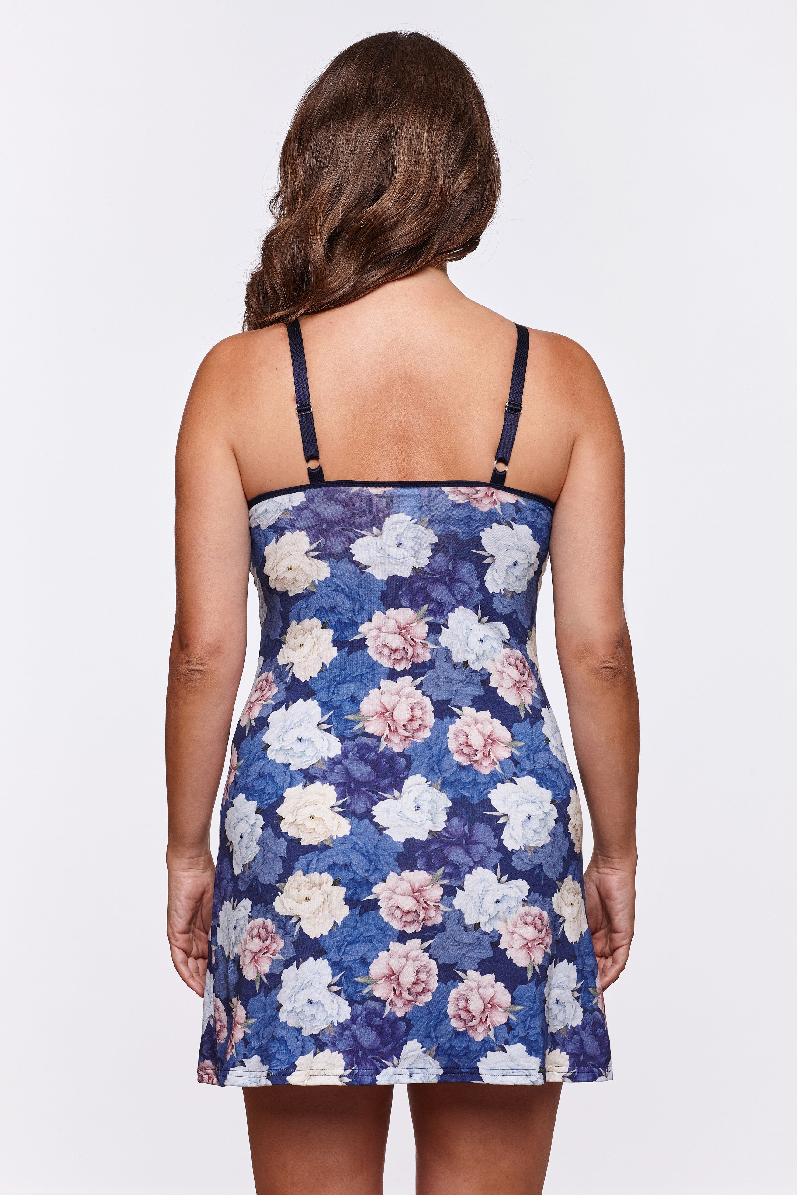 Nika nightdress