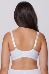 Mary non-wired minimizer bra