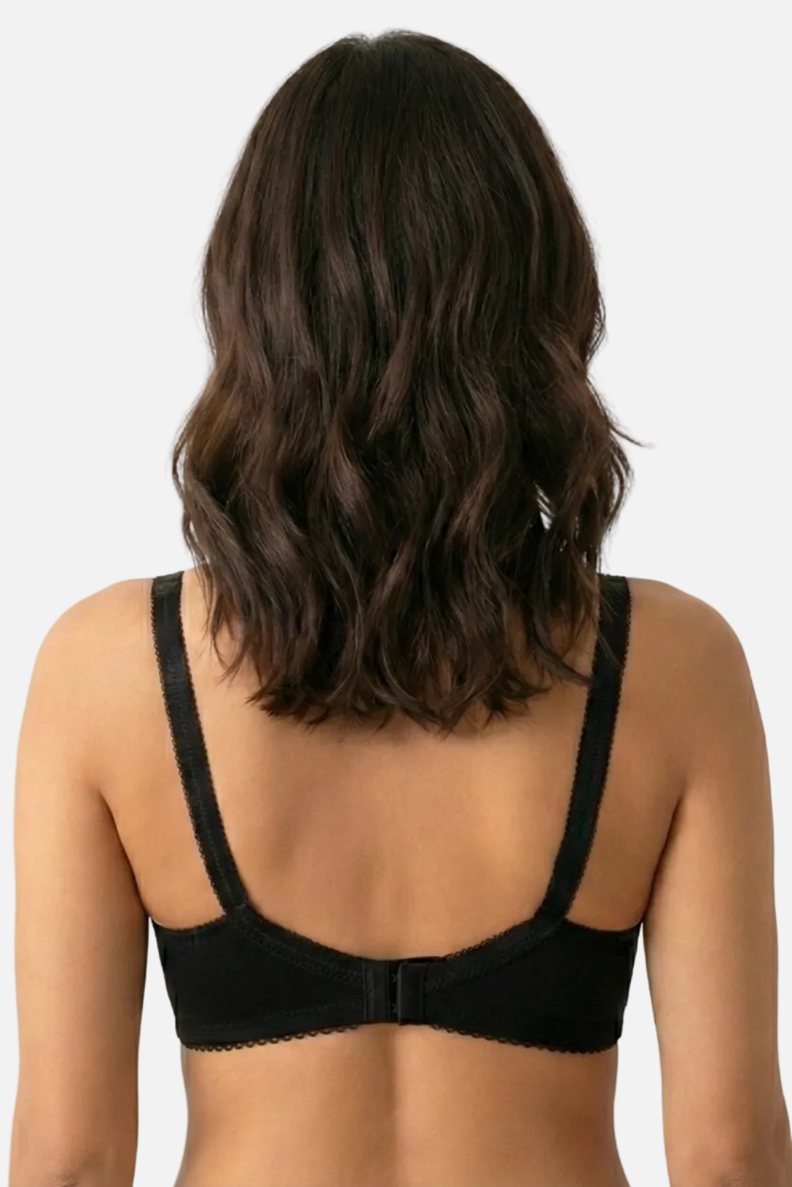 Margarita liemenėlė maitinančioms mamoms