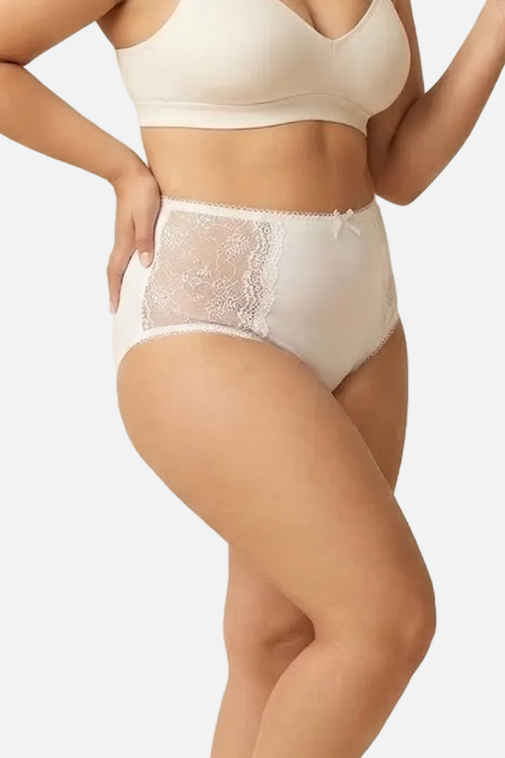 Karen klasikinės kelnaitės