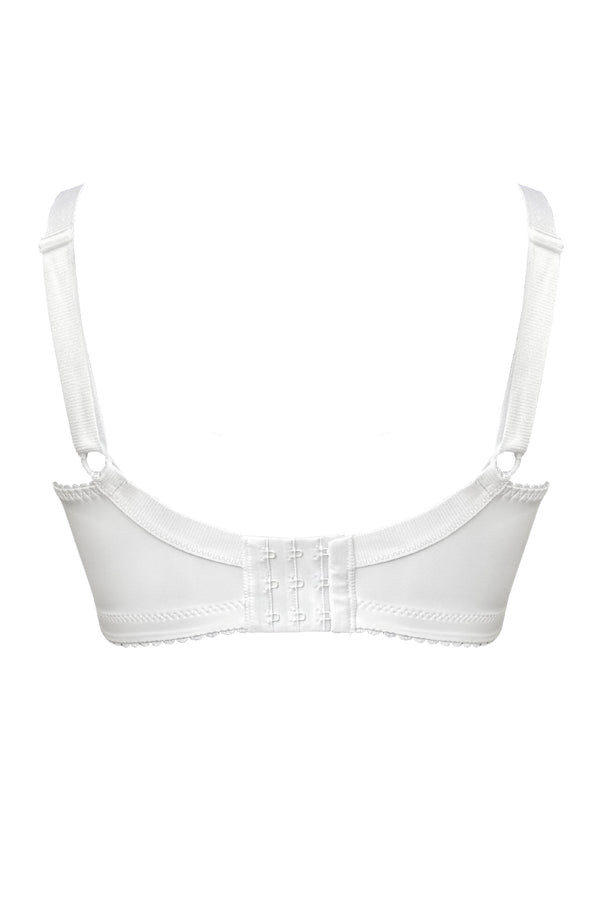 Otela non-wired mastectomy bra B-F