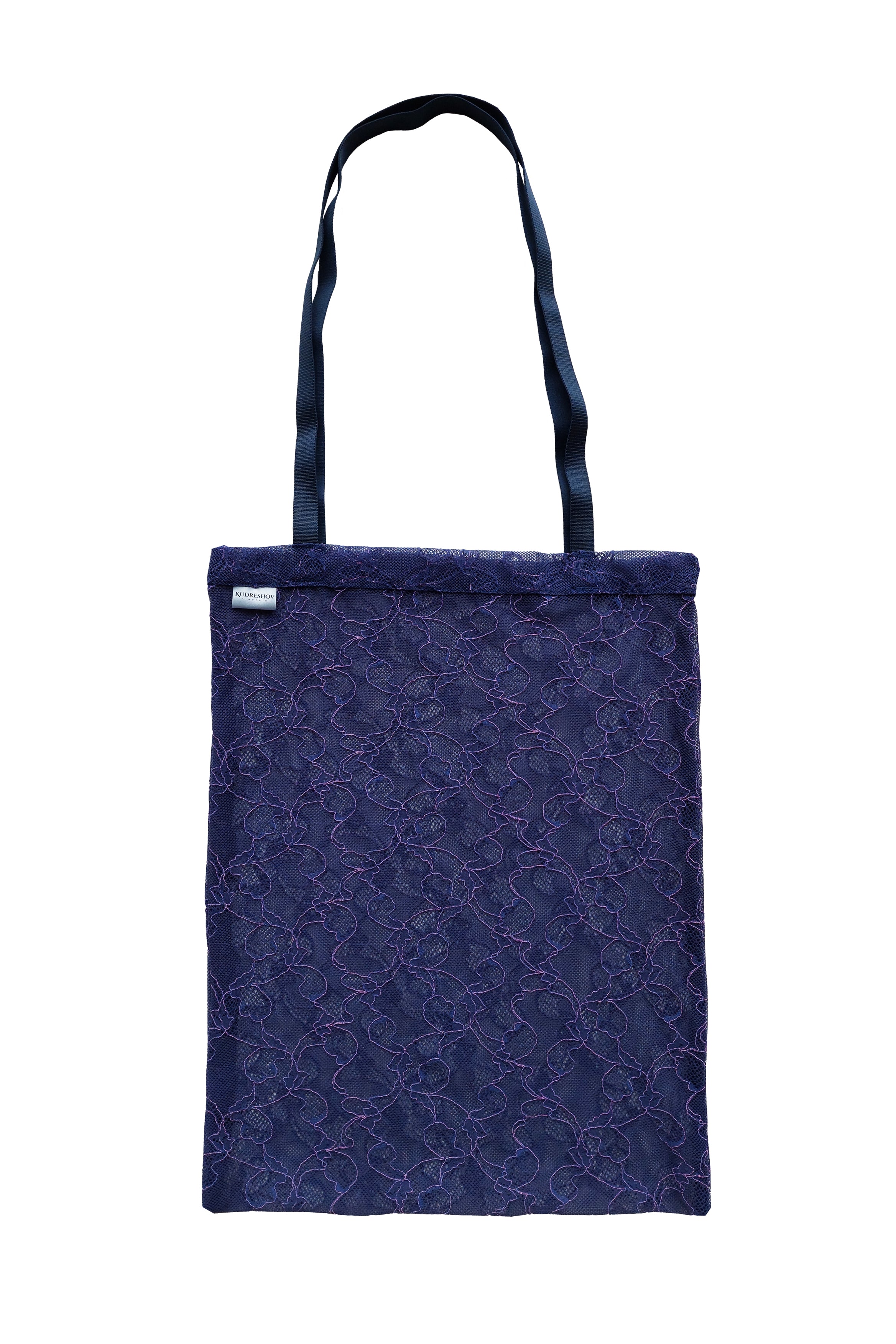 Shopping bag