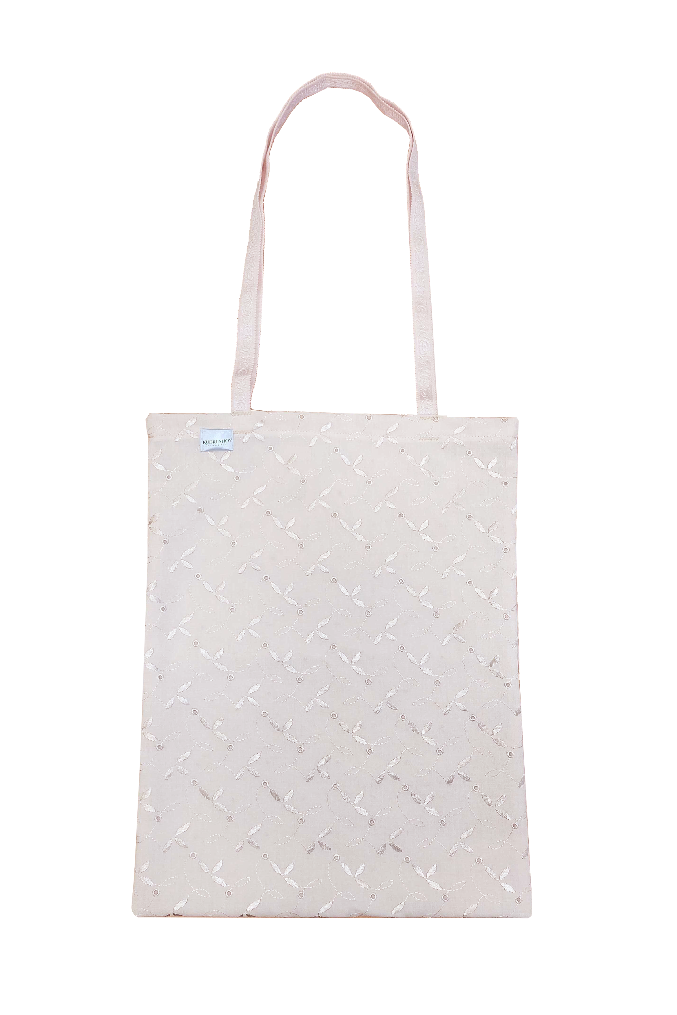 Shopping bag