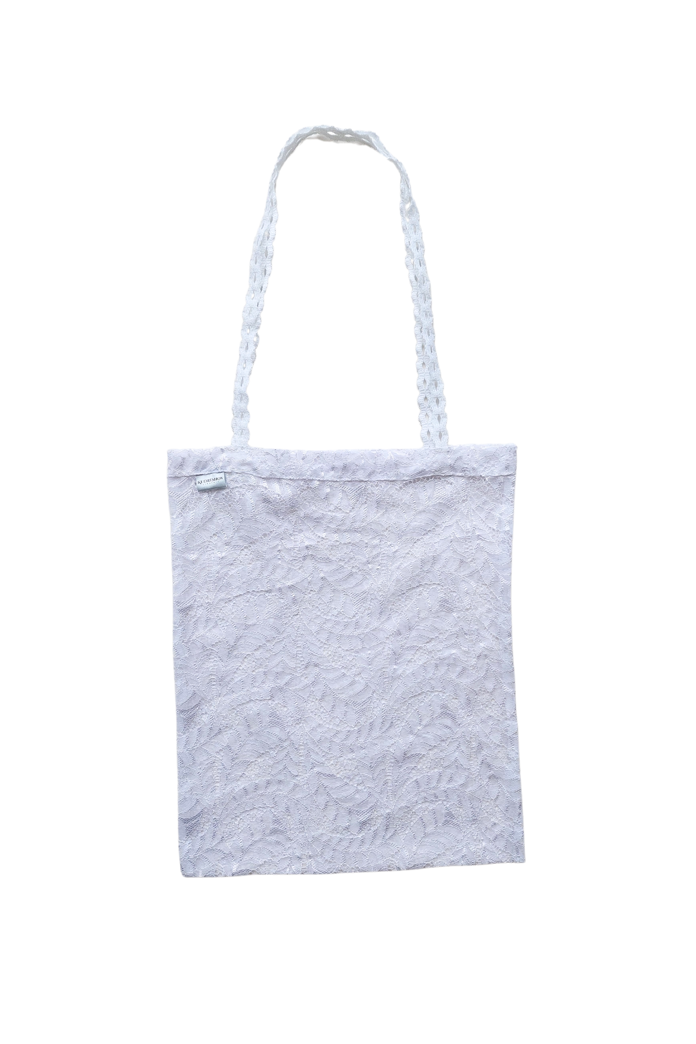 Shopping bag