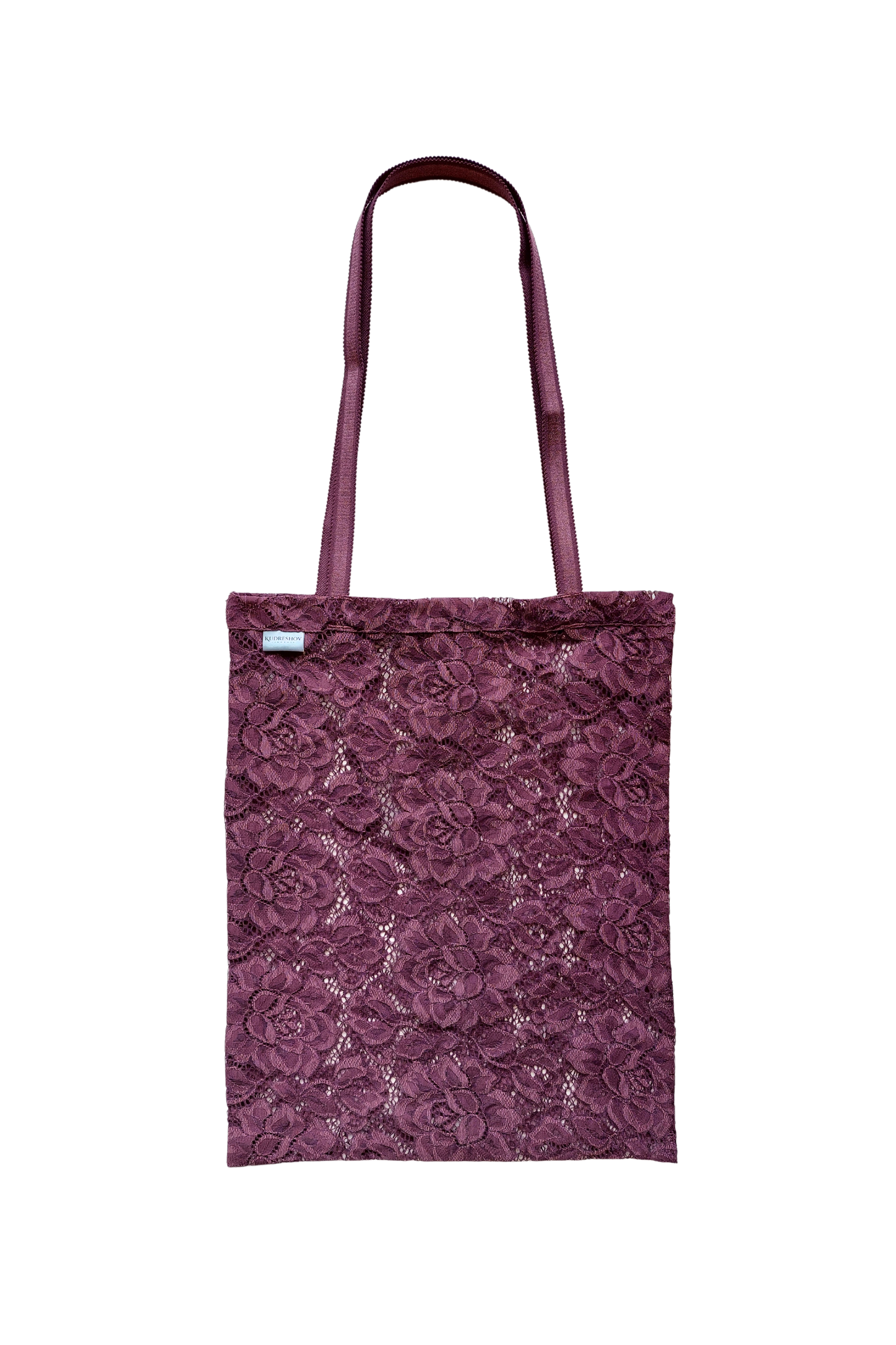 Shopping bag