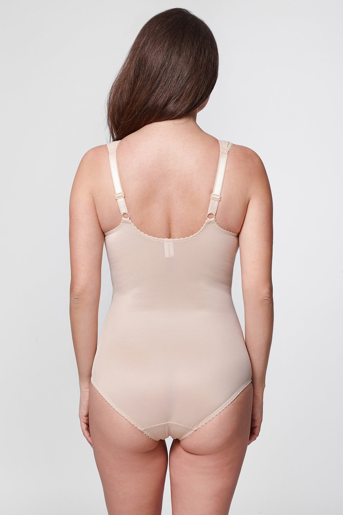 Florencia medium control body B-F