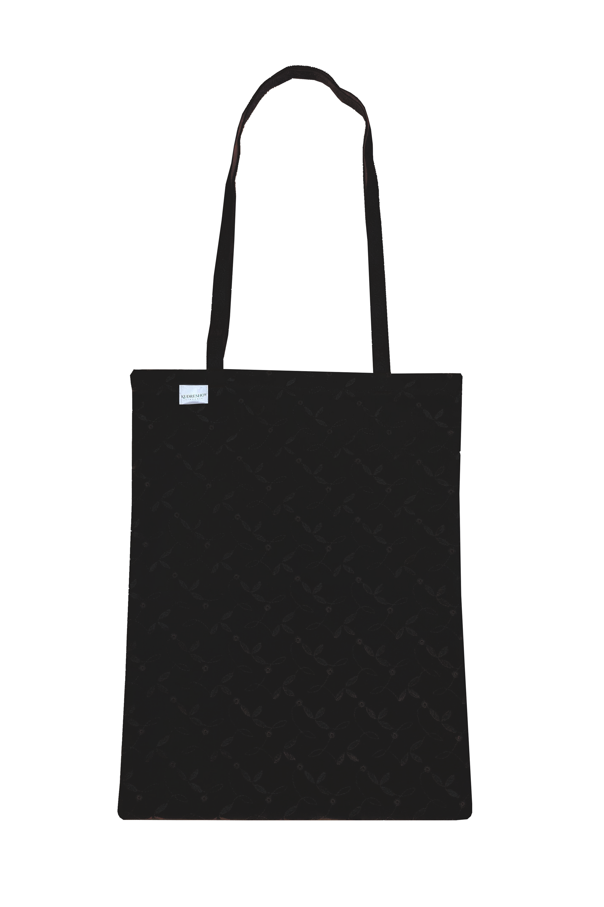 Shopping bag