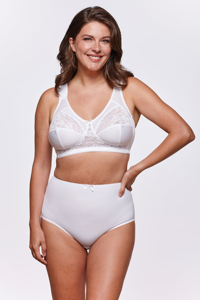 KIHOUT Bra For Women Clearance Junior's Underwear No Underwire Plus Size  Together Everyday Bras